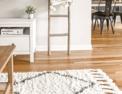 Airbnb cleaning and laundry service in Las Vegas – Nany Cleaning Services