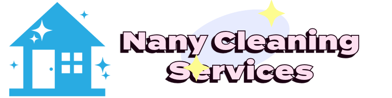 nanycleaningservices.com