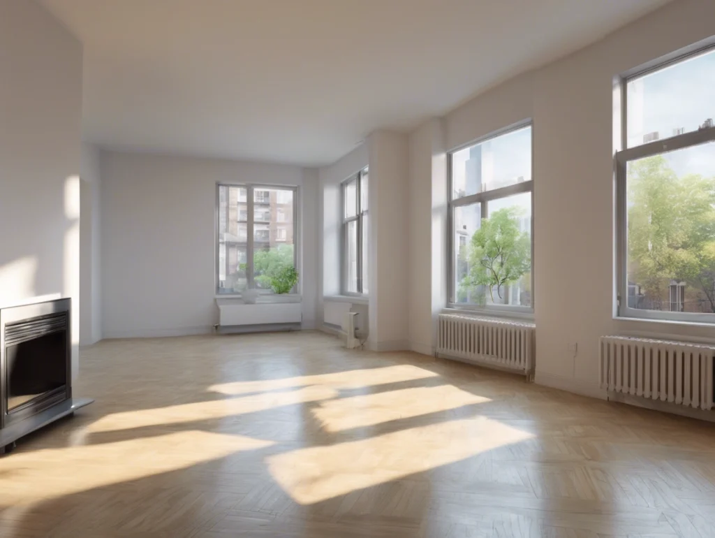 The Importance of Professional Carpet Cleaning 2 Detailed Cleaning