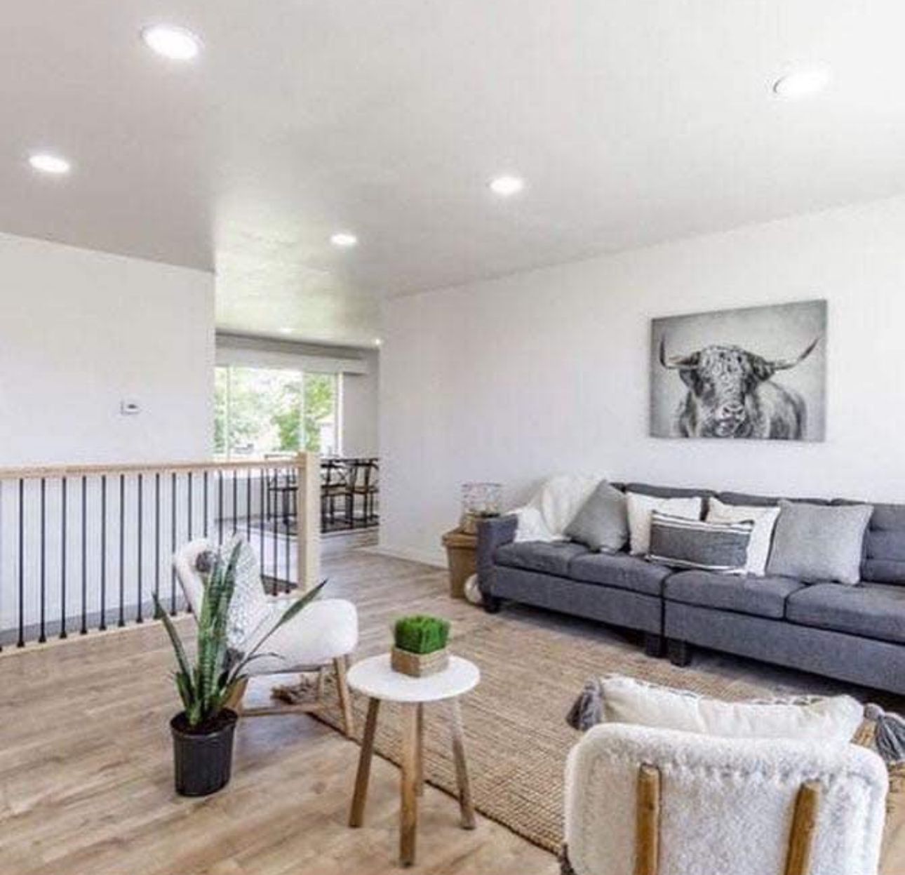 cleaning service near me