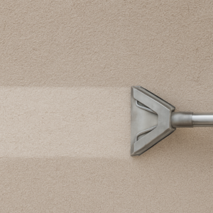 🧼 The Importance of Professional Carpet Cleaning