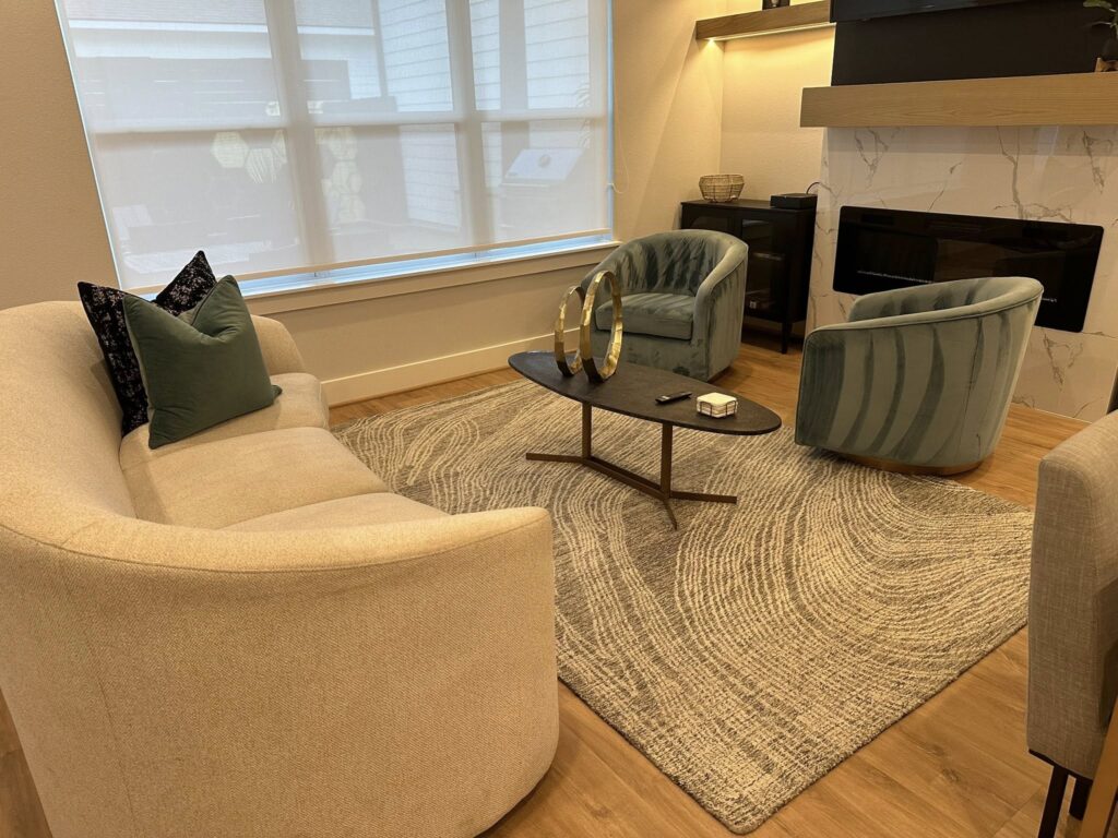 Fast turnover cleaning between guests – licensed cleaners Las Vegas”