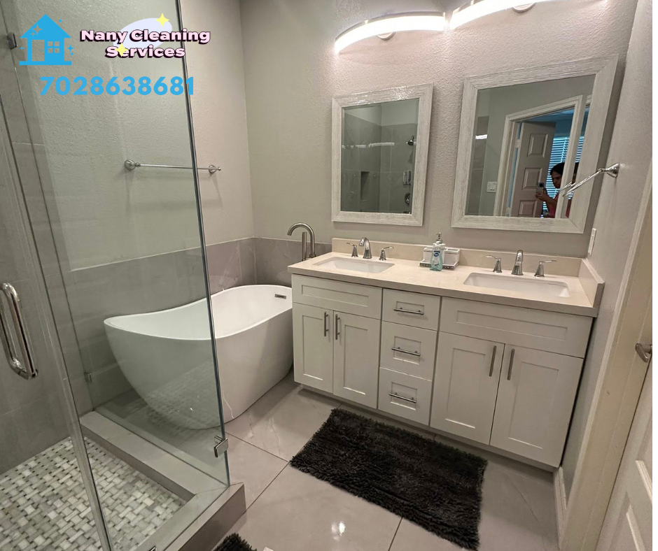 diseño sin título (4)