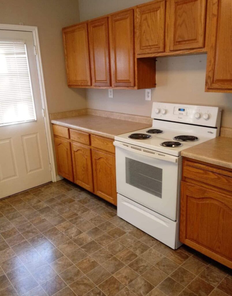 imagen de whatsapp 2024 12 21 a las 13.09.53 870e0400 copy